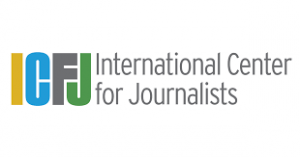 International Center for Journalists (ICFJ)